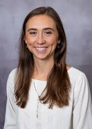 Lisa Eshleman's Instagram, Twitter & Facebook