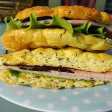 Epingle Sur Cuisine Ww