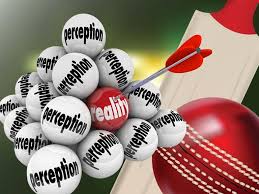 Why Every Crisis Feels Like The Only One That Matters