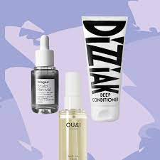 Roll over image to zoom in click on image to zoom. How To Use The Best Natural Oils For Black Hair