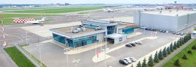 У аэровокзала полное название «аэропорт шереметьево им. Zakazat Samolet Sheremetevo Terminal A Moskva Skyrevery