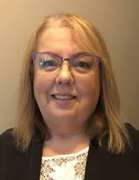 Obituary for Shelley Ann (Thorne) LeBlanc