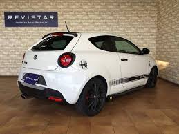 Image result for Bianco Divino 2010 Alfa-Romeo