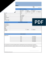 We have found the following website analyses that are. Form Data Pelamar Pt Kahatex Cijerah Terkait Data