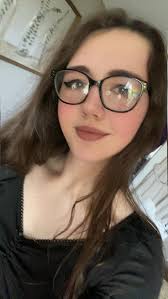 Fashion Help for Trans Wom(x)n