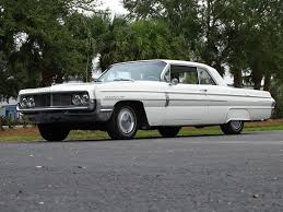 Image result for Cameo Cream 1962 Oldsmobile