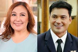 Most popular YouTube video commercial digs deep into Filipinos' hearts and  past