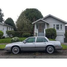 Image result for Bleu Clair 1988 ARO