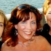 10+ "Molly Fuchs" profiles