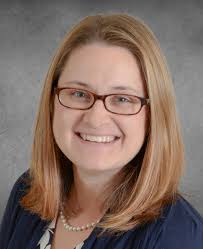 Anne Barlow Barry, DO