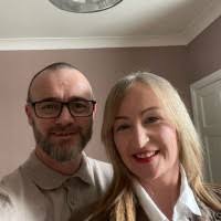 80+ "Dave Barraclough" profiles