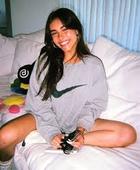Madison beer instagram story takeover ask madison anything thefacemagazine. Madison Beer News Pl On Twitter Davidsdisposable Via Instagram