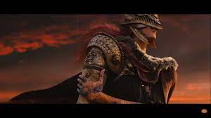 We don't know whether elden ring will make an. Elden Ring Reveal In A Month Or Two Claims Insider Metro News