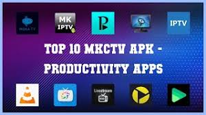You are now downloading the mkctv mod apk file for android devices. Mkctv Apk