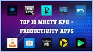 Mkctv v1.2.2 apk feb 20, 2021 · of course, with some useful shows and entertainment to enjoy, for that i introduce you to mkctv apk with downloads that you can do using. Mkctv Apk