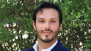 Roadrunner Venture Studios to showcase progress at technology forum