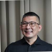 12400+ (na) “Dexter” profile