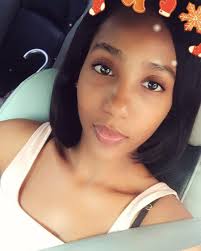 Bonjour mes amours💕et bonne journée 😚