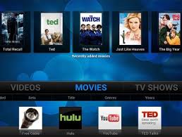 Fast downloads of the latest free software! Xbmc Voor Android Apk
