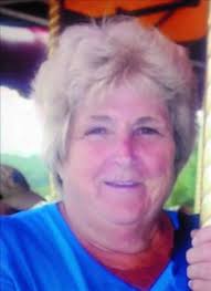 Marlyn Phillips Obituary (2019)