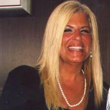 In Loving Memory of Linda It is with heavy hearts that we share the passing  of our dear Linda Bryan