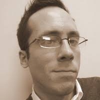 Thomas Basso Email & Phone Number