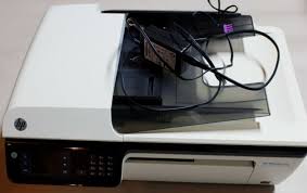Hp officejet 2622 driver supported mac operating systems. How To Get Hp Deskjet 2620 Online