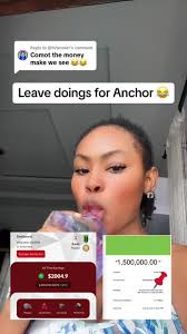 Commonwealth Bank is closing the Doonside Branch after providing 60 years  of community banking services.