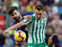 Real betis played against granada in 2 matches this season. Preview Real Betis Vs Granada Prediction Team News