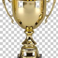 We have 4956 free fifa world club cup trophy vector logos, logo templates and icons. Cricket World Cup Trophy Png Images Cricket World Cup Trophy Clipart Free Download