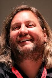 Michael Koster : biographie, filmographie, photos & vidéos