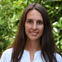 90+ "Rodriguez Font" profiles