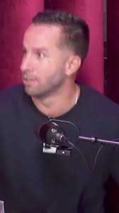 All see Who is the real goat Voting are count 🗿🗿✓