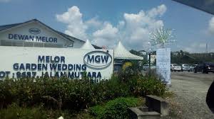 Majlis ini telah berlangsung dengan jayanya pada. Nilai 3 Homestay Nilai Impian Usim Klia Bangi Wonderland Homestay Berdekatan Melor Garden Wedding Nilai 3