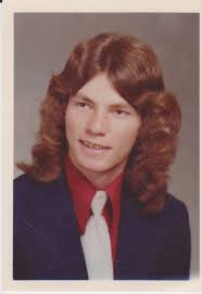 TERRY GLOVER Obituary (2014)