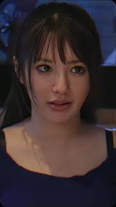 MEYD-910 Tsubasa Amami Movie Codes and Japanese Kiss Scenes