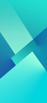 Vivo X23 Mobile Stock Wallpaper 03 Https Www Wallpapermania Website P 28045 Backgrounds Phone Wallpapers Photography Wallpaper Cellphone Wallpaper