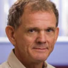 Dr. Michael Bobb Jr., DO