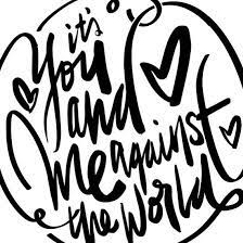 Nickelback how you remind me. Maiko Nagao Maikonagao Instagram Photos And Videos World Tattoo Me Against The World Bonnie And Clyde Tattoo