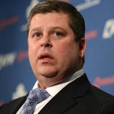 QUOTES BY DAVE NONIS