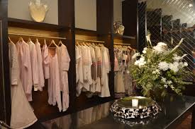 We did not find results for: At Tarun Tahiliani Store Launch On 11th Feb 2015 Launch Events Bollywood Photos