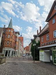 Save hours daily by automating your email marketing and spend more time on your business. Altstadt Munsingen Picture Of Hotel Gasthof Herrmann Muensingen Tripadvisor