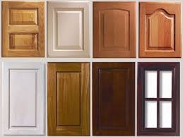 Xlian Me Best 25 Diy Cabinet Doors Ideas On Pinterest Cabinets With Kitchen B07c3adf Resumesample Resumefor Diy Schrankturen Kuchenschrank Glasschrankturen
