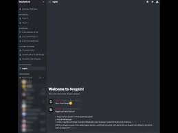 Hier meine neuste reaktion auf die aktuelle lage an der schanzeliebe und abos gehen raus an alle reagierendenhier ein paar komplette reaktionshagebuddnehtt. Drachenlord Discord 3 4 2020 Teil 2 Youtube