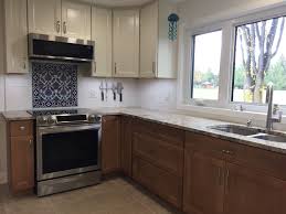 Thomasville Classic Maple Russell In Macaroon Cotton In 2020 New Kitchen Cabinets Kitchen Renovation Kitchen