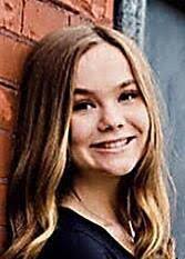 Liberty-Benton will graduate 120