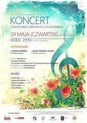Music Poster Design Concert Posters Classical Music Concerts