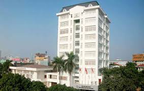 Founded in 1906 as indochina university, the university has cha. Há»c Phi Ä'áº¡i Há»c Khoa Há»c Tá»± Nhien 2021 Má»›i Cáº­p Nháº­t