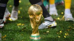 Coupe du monde 2022 : Qui Du Cameroun Ou De La Cote D Ivoire Manquera La Coupe Du Monde De 2022 Bbc News Afrique