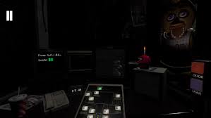 Before this name, the developer gave it another name, five nights at freddy's: Descargar Five Nights At Freddy S Hw Gratis Para Android Apk Paidapkfree Com